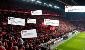 rumor-transfer-mu rumor transfer mu