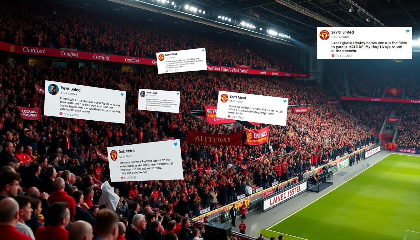 rumor-transfer-mu rumor transfer mu