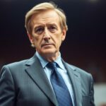 seberapa-kaya-pemilik-manchester-united seberapa kaya pemilik manchester united