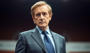 seberapa-kaya-pemilik-manchester-united seberapa kaya pemilik manchester united