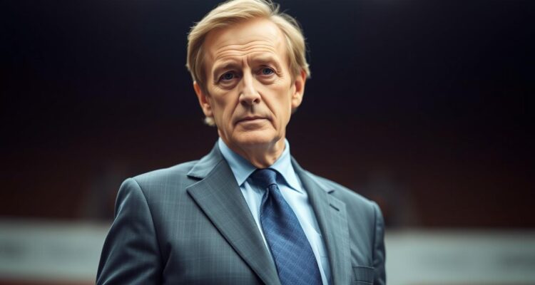 seberapa-kaya-pemilik-manchester-united seberapa kaya pemilik manchester united