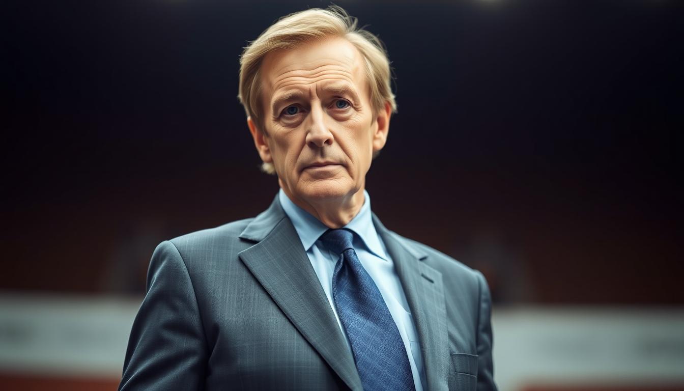 seberapa-kaya-pemilik-manchester-united seberapa kaya pemilik manchester united