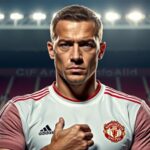 siapa-kapten-manchester-united-setelah-bruno-fernandes siapa kapten manchester united setelah bruno fernandes