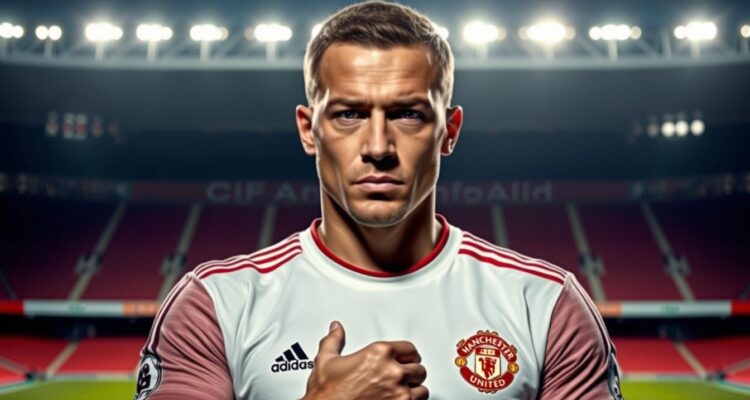 siapa-kapten-manchester-united-setelah-bruno-fernandes siapa kapten manchester united setelah bruno fernandes