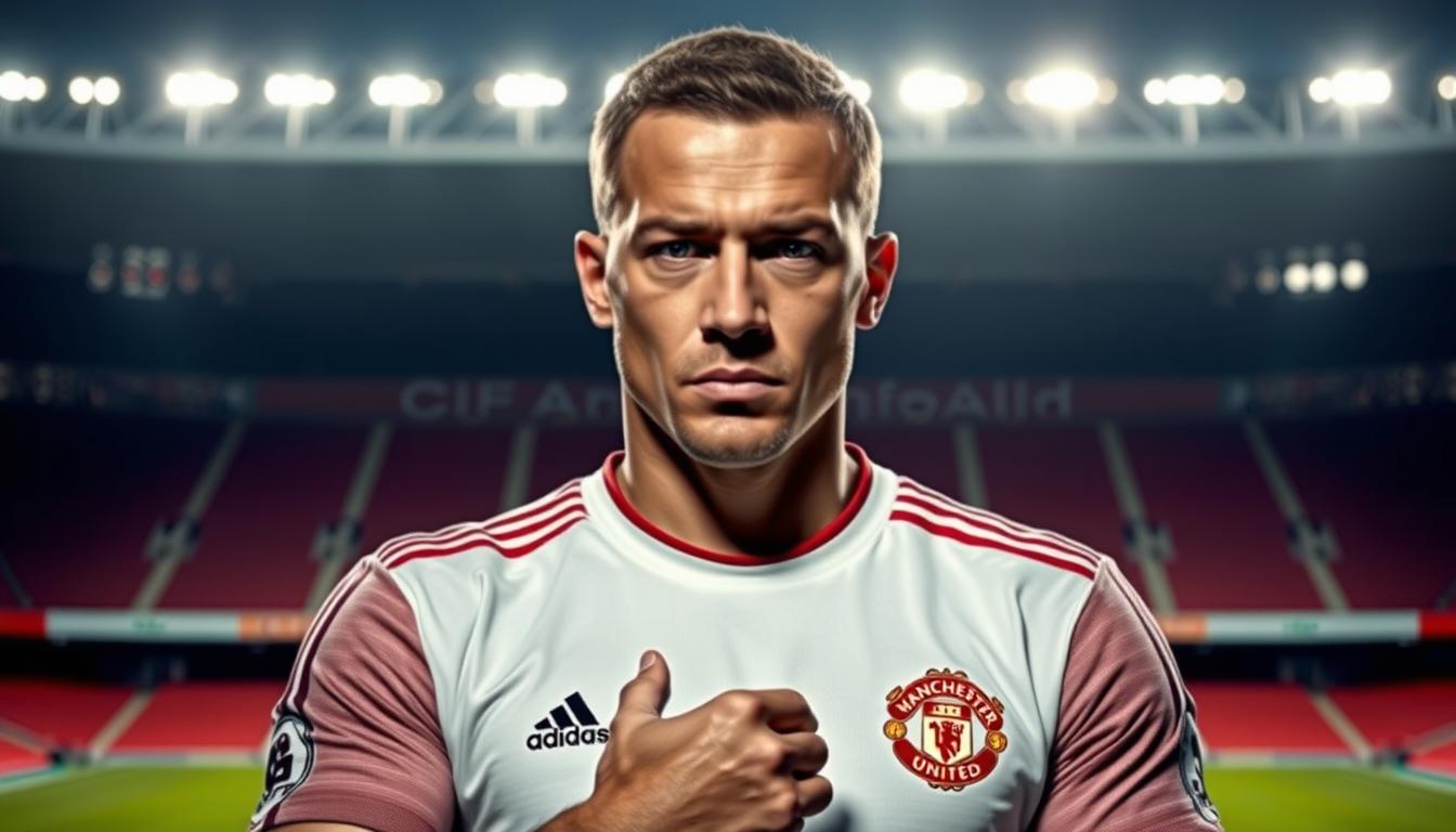 siapa-kapten-manchester-united-setelah-bruno-fernandes siapa kapten manchester united setelah bruno fernandes