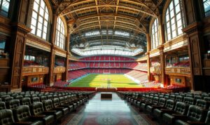 stadion-old-trafford-theatre-of-dreams stadion old trafford theatre of dreams