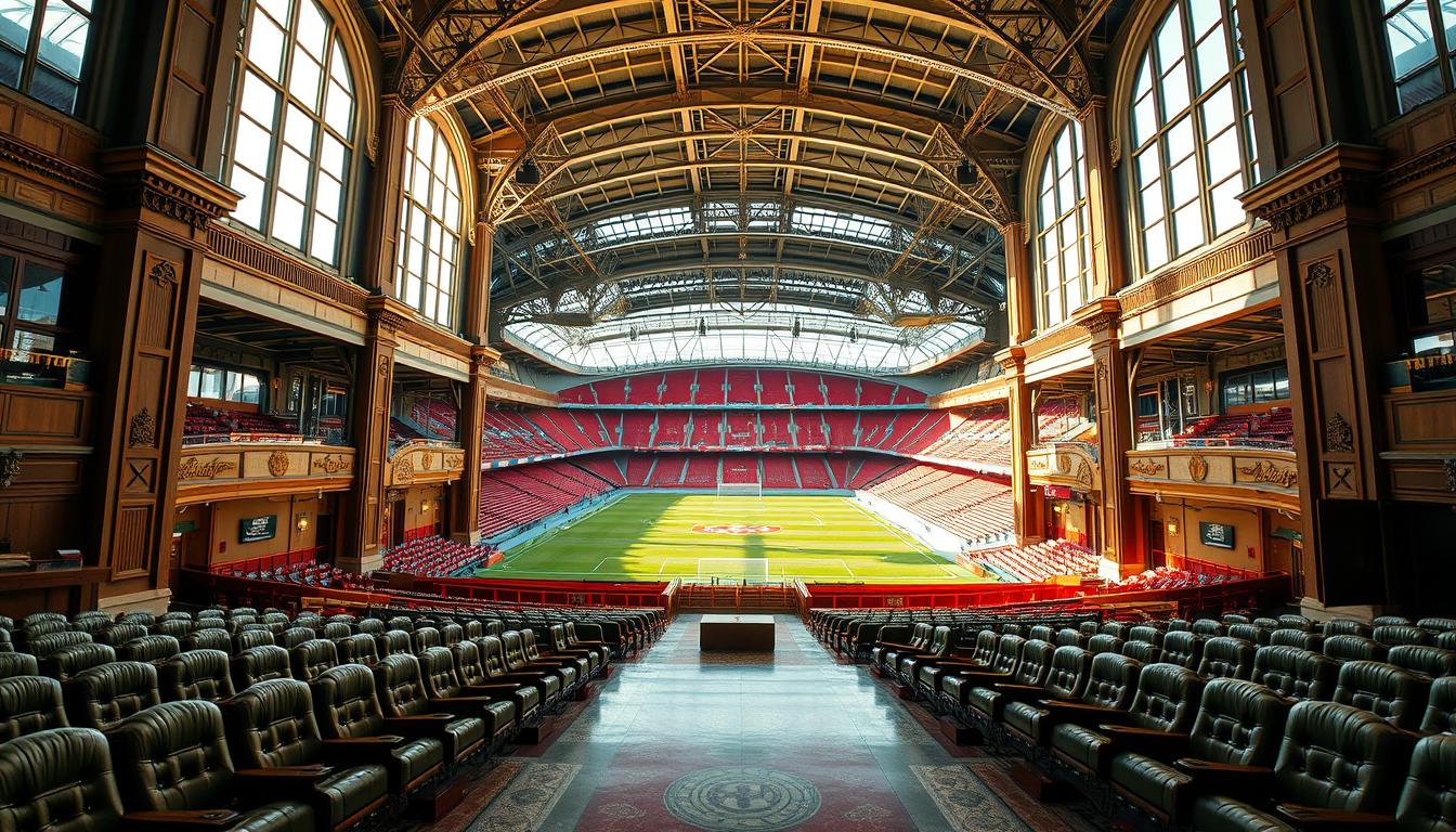 stadion-old-trafford-theatre-of-dreams stadion old trafford theatre of dreams