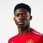 statistik-marcus-rashford statistik marcus rashford