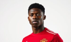 statistik-marcus-rashford statistik marcus rashford