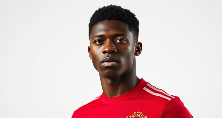 statistik-marcus-rashford statistik marcus rashford