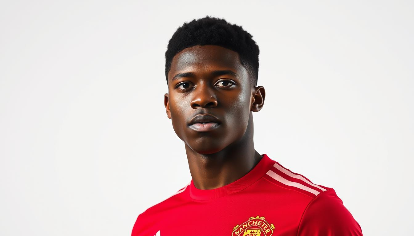 statistik-marcus-rashford statistik marcus rashford