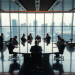 strategi-transfer-INEOS-untuk-manchester-united strategi transfer INEOS untuk manchester united