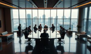 strategi-transfer-INEOS-untuk-manchester-united strategi transfer INEOS untuk manchester united