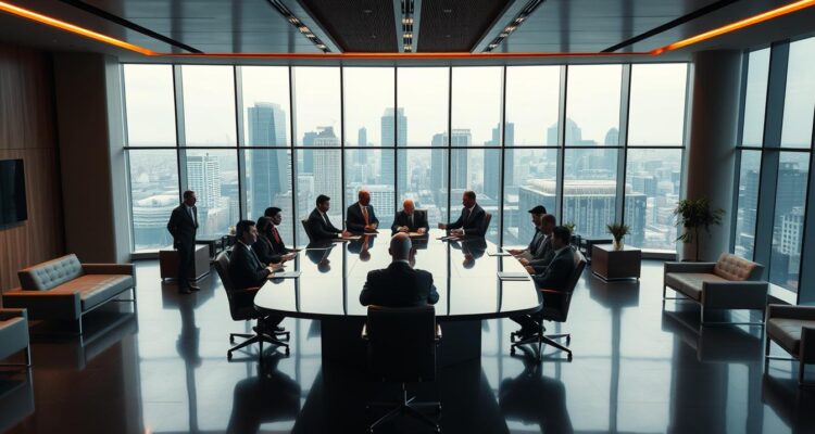 strategi transfer INEOS untuk manchester united