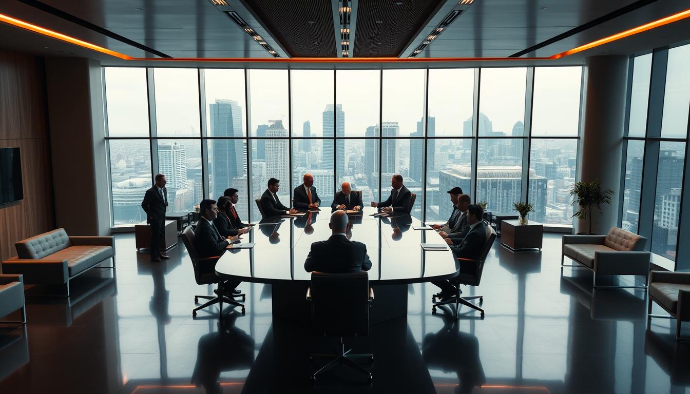 strategi-transfer-INEOS-untuk-manchester-united strategi transfer INEOS untuk manchester united