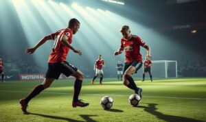 taktik-manchester-united taktik manchester united