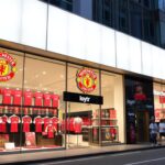 toko-resmi-Manchester-United-di-Jakarta toko resmi Manchester United di Jakarta