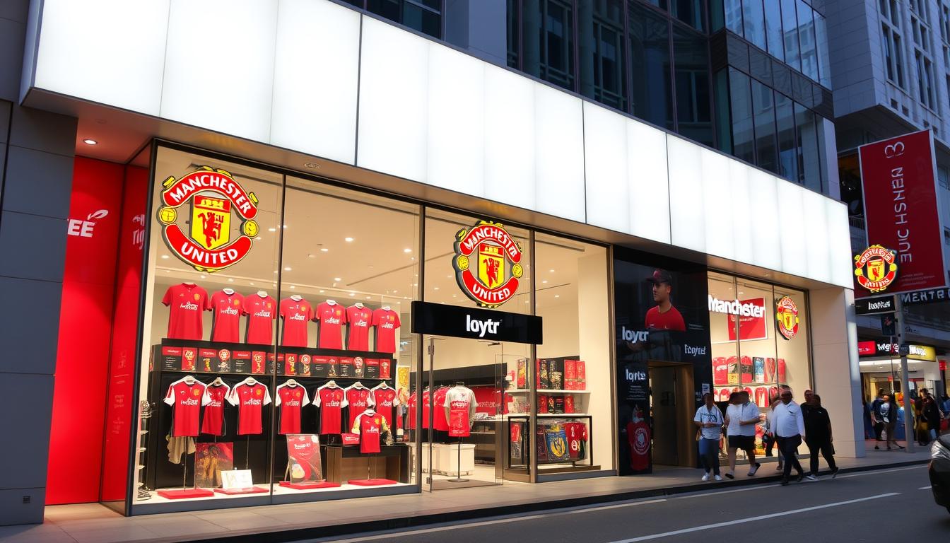 toko-resmi-Manchester-United-di-Jakarta toko resmi Manchester United di Jakarta