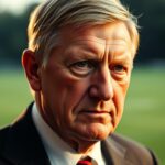 transfer-terbaik-sir-alex-ferguson transfer terbaik sir alex ferguson