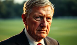 transfer-terbaik-sir-alex-ferguson transfer terbaik sir alex ferguson