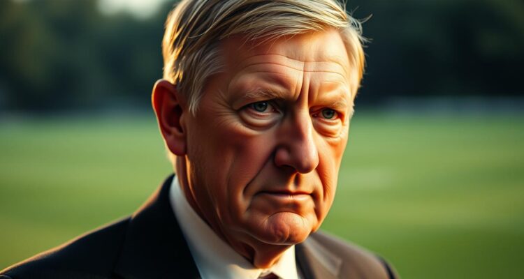 transfer-terbaik-sir-alex-ferguson transfer terbaik sir alex ferguson