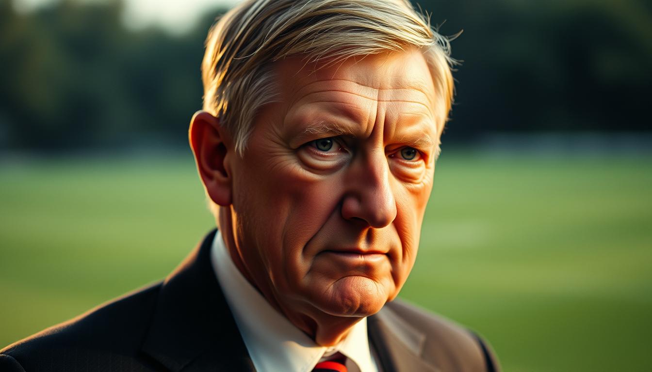 transfer-terbaik-sir-alex-ferguson transfer terbaik sir alex ferguson