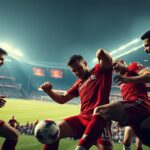 ulasan-pertandingan-mu ulasan pertandingan mu