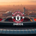 apa-itu-ineos apa itu ineos