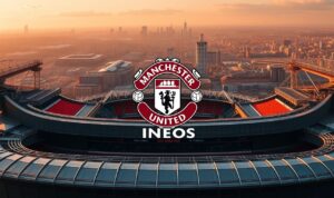 apa-itu-ineos apa itu ineos