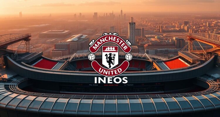 apa-itu-ineos apa itu ineos