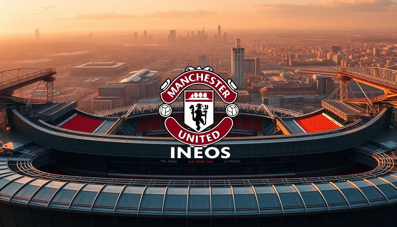 apa-itu-ineos apa itu ineos