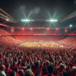 arti-glory-glory-man-united arti glory glory man united