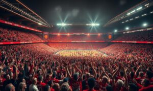 arti-glory-glory-man-united arti glory glory man united