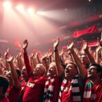 chants-manchester-united chants manchester united