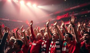 chants-manchester-united chants manchester united