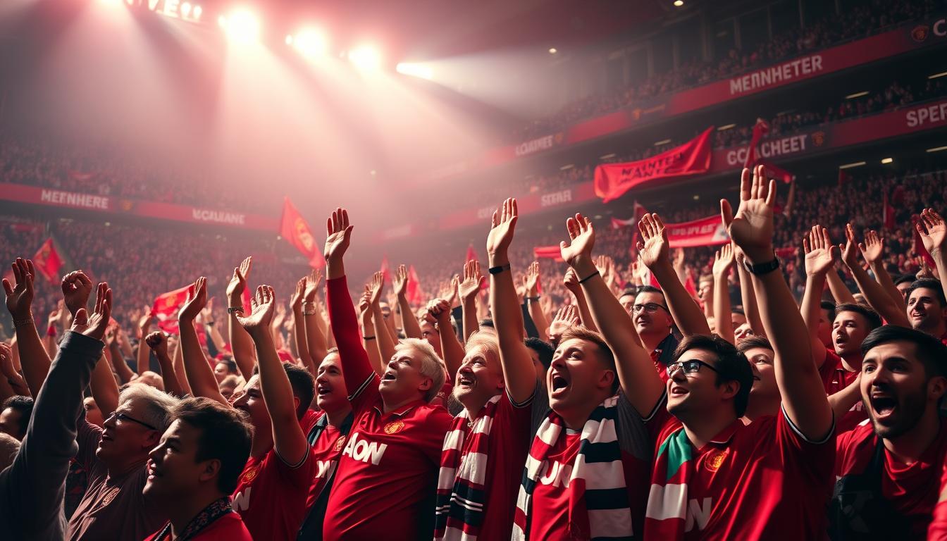 chants-manchester-united chants manchester united