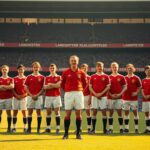 class-of-92-manchester-united class of 92 manchester united