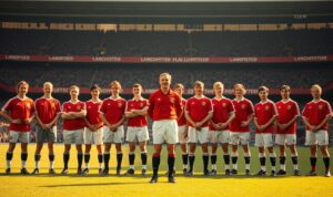 class-of-92-manchester-united class of 92 manchester united