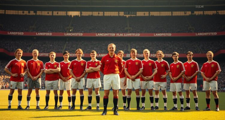 class-of-92-manchester-united class of 92 manchester united