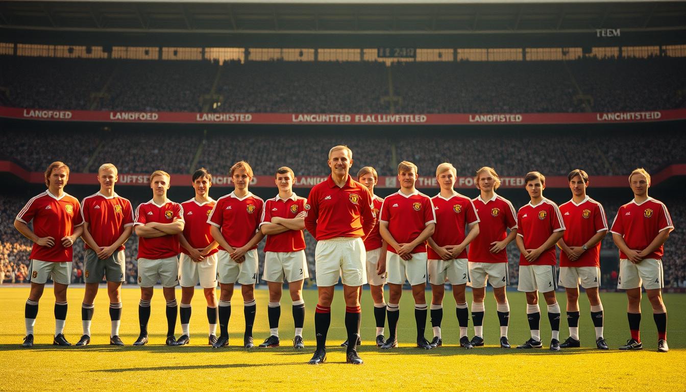 class-of-92-manchester-united class of 92 manchester united