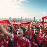 fans-club-mu-di-indonesia fans club mu di indonesia