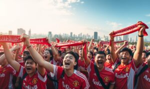 fans-club-mu-di-indonesia fans club mu di indonesia