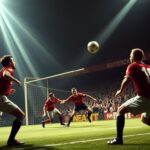 fergie-time-adalah fergie time adalah