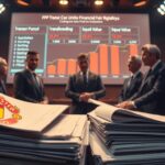 ffp-manchester-united ffp manchester united