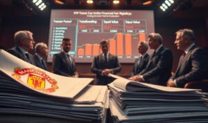 ffp-manchester-united ffp manchester united