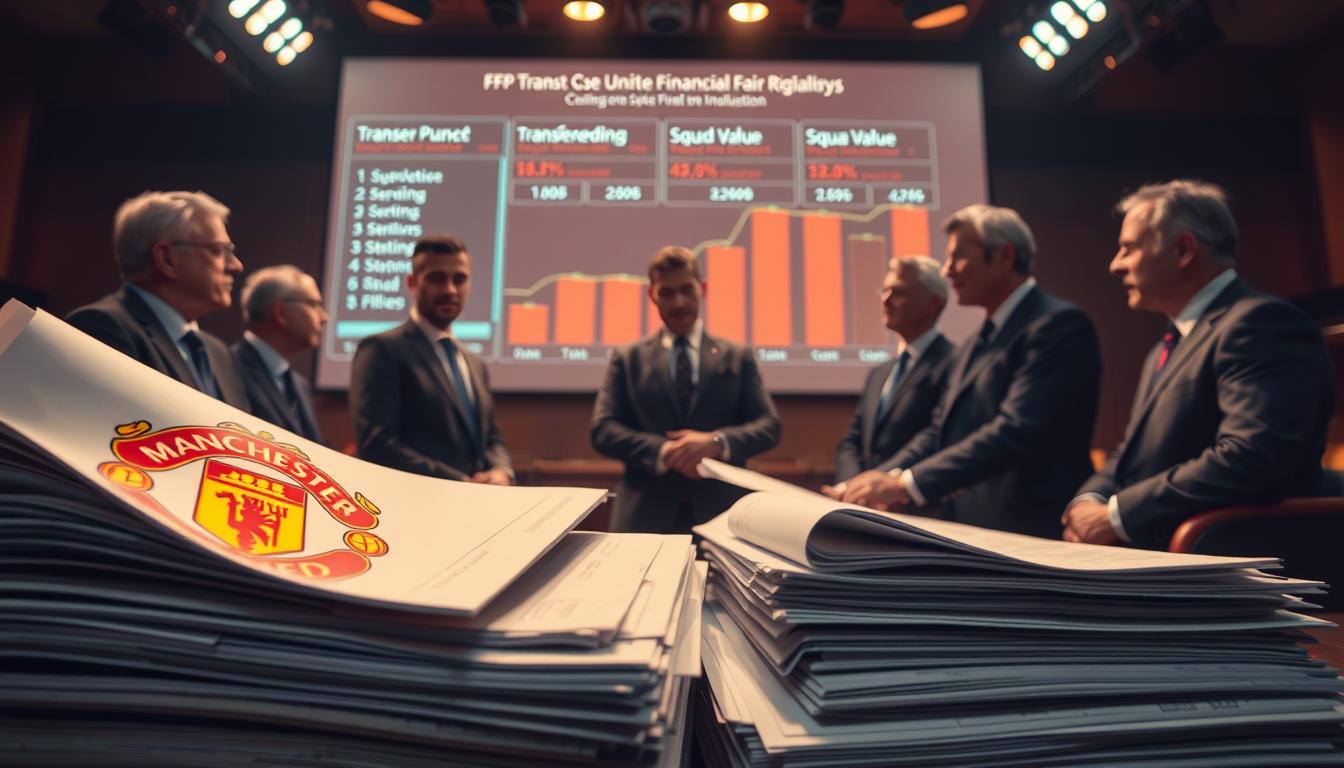 ffp-manchester-united ffp manchester united