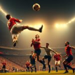 gol-salto-rooney gol salto rooney