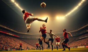 gol-salto-rooney gol salto rooney