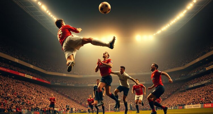 gol-salto-rooney gol salto rooney