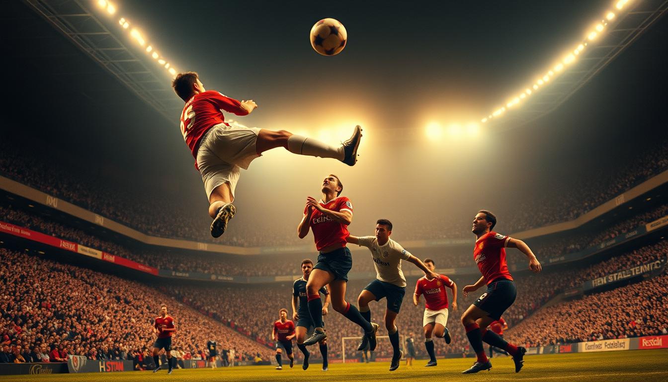 gol-salto-rooney gol salto rooney